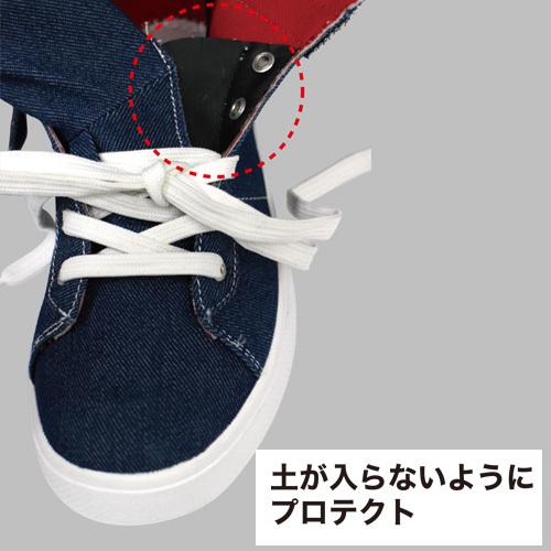 数量限定 モンクワ monkuwa ハローキティ ガーデニング シューズ 数量限定 モンクワ monkuwa ハローキティ ガーデニング シューズ