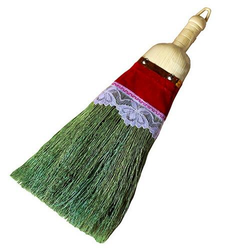 万能 手ほうき カバー 手ぼうき 手箒 箒 ほうき 清掃 掃除 清掃用品 掃除用品 ペット用品 ブラッシング 農業 農作業 渋yd Kz おしゃれ農作業着専門店エフィルス 通販 Yahoo ショッピング