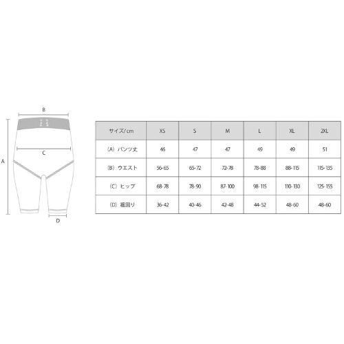 LBF-EMSパンツ 単品 筋トレ エクササイズ Lunch Break Fitness LBF-EMSパンツ 単品 筋トレ エクササイズ Lunch Break Fitness