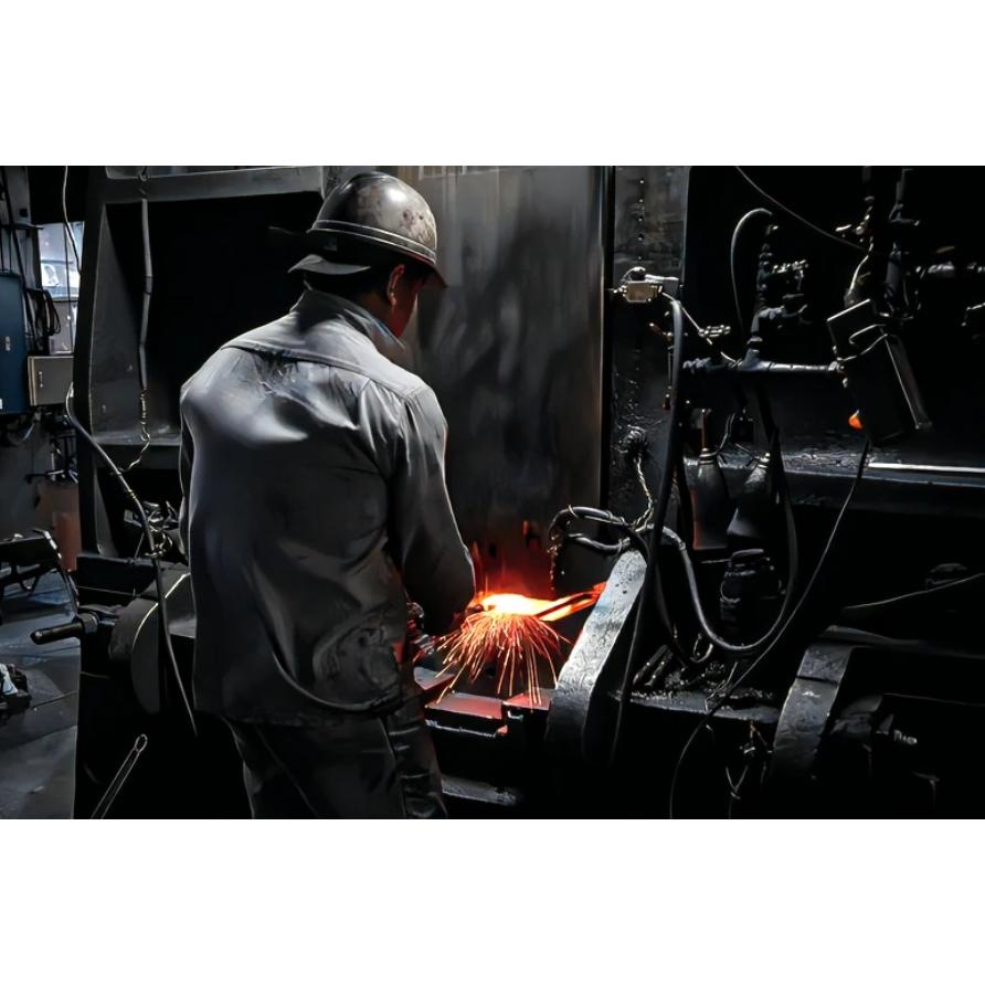 FEDECA　フェデカ　鍛造バトニング鉈 プレーン "TANZO" BATONING NATA　お1人様2点まで |  | 04