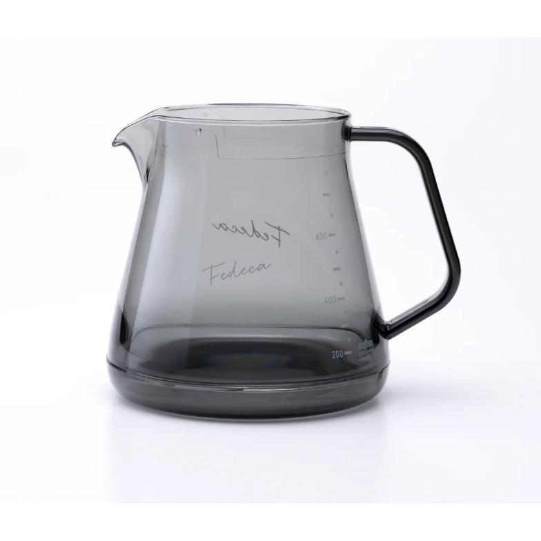 FEDECA COFFEE SERVER STRON 750ml フェデカ　コーヒーサーバー ストロン 750ｍｌ |  | 02