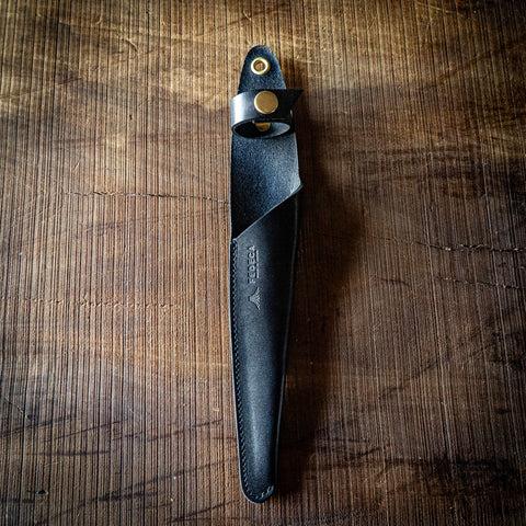 FEDECA CLEVER TONG 専用レザーケース |  | 01