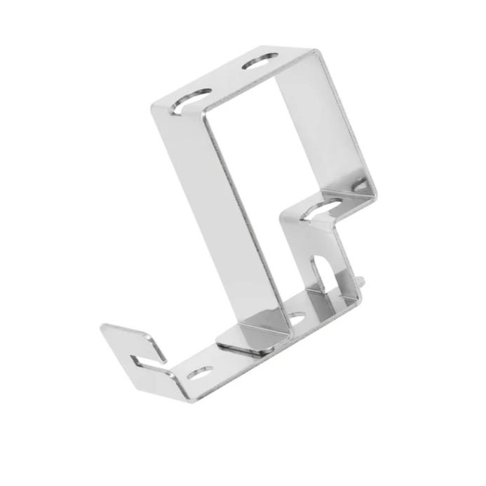 TOKYO CRAFTS　サンセットハンガー |  | 10