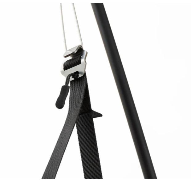 TOKYO CRAFTS　サンセットハンガー |  | 12