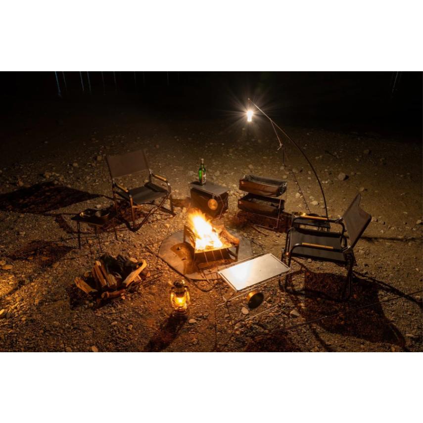 TOKYO CRAFTS　サンセットハンガー |  | 15