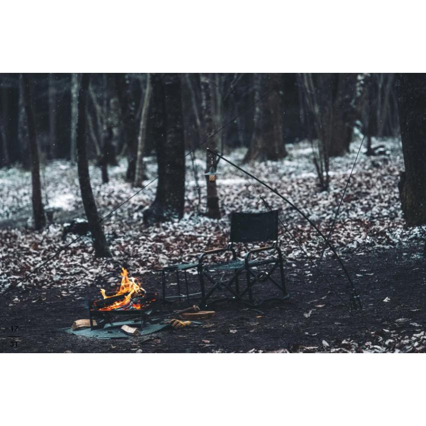 TOKYO CRAFTS　サンセットハンガー |  | 16