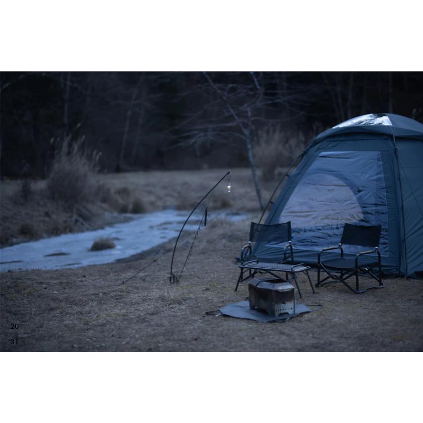 TOKYO CRAFTS　サンセットハンガー |  | 17