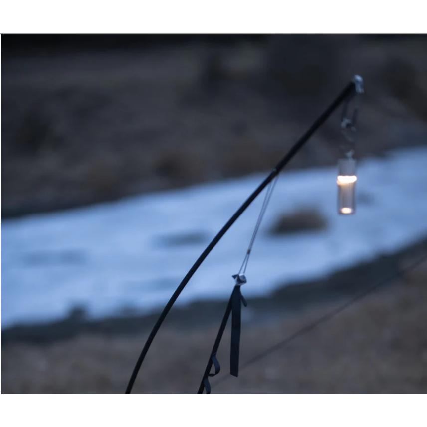 TOKYO CRAFTS　サンセットハンガー |  | 18