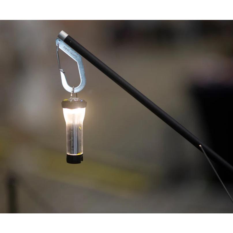 TOKYO CRAFTS　サンセットハンガー |  | 01