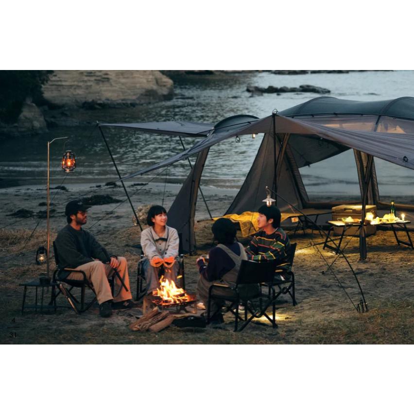 TOKYO CRAFTS　サンセットハンガー |  | 03