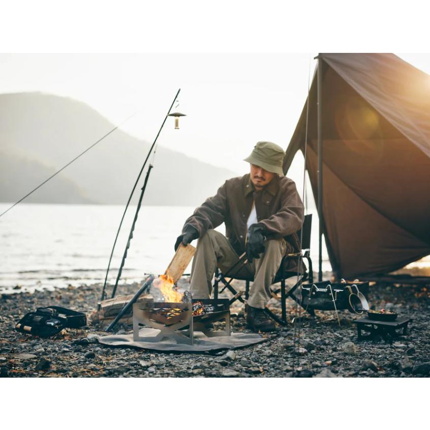 TOKYO CRAFTS　サンセットハンガー |  | 05