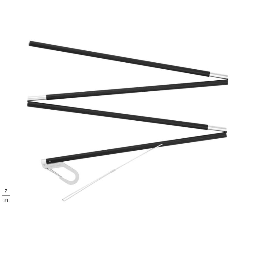 TOKYO CRAFTS　サンセットハンガー |  | 06