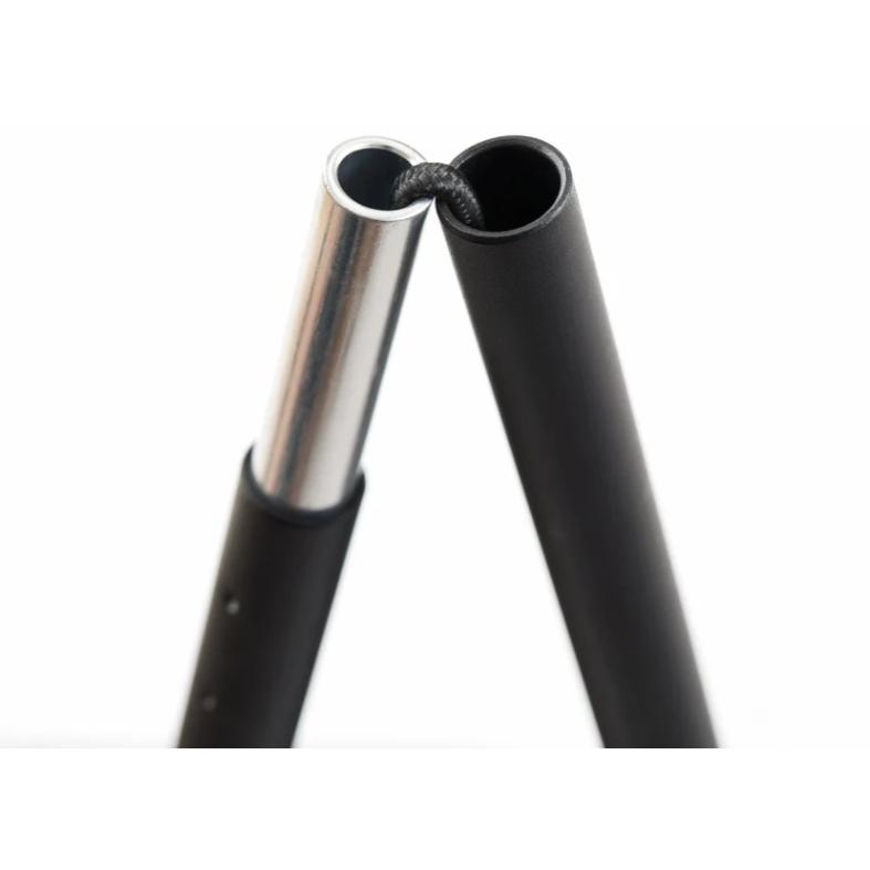 TOKYO CRAFTS　サンセットハンガー |  | 07