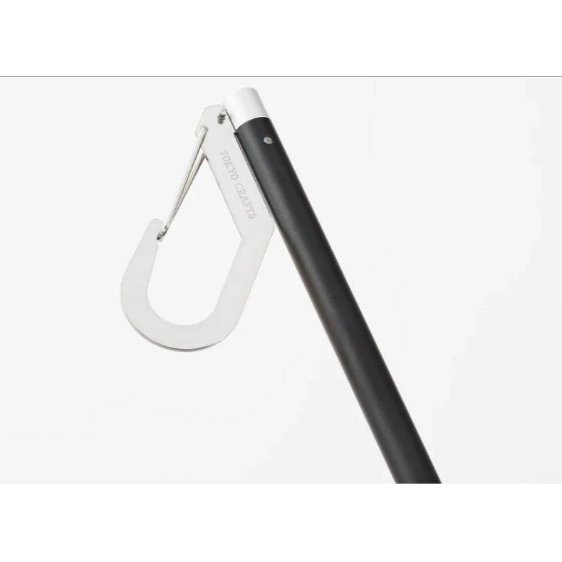 TOKYO CRAFTS　サンセットハンガー |  | 08