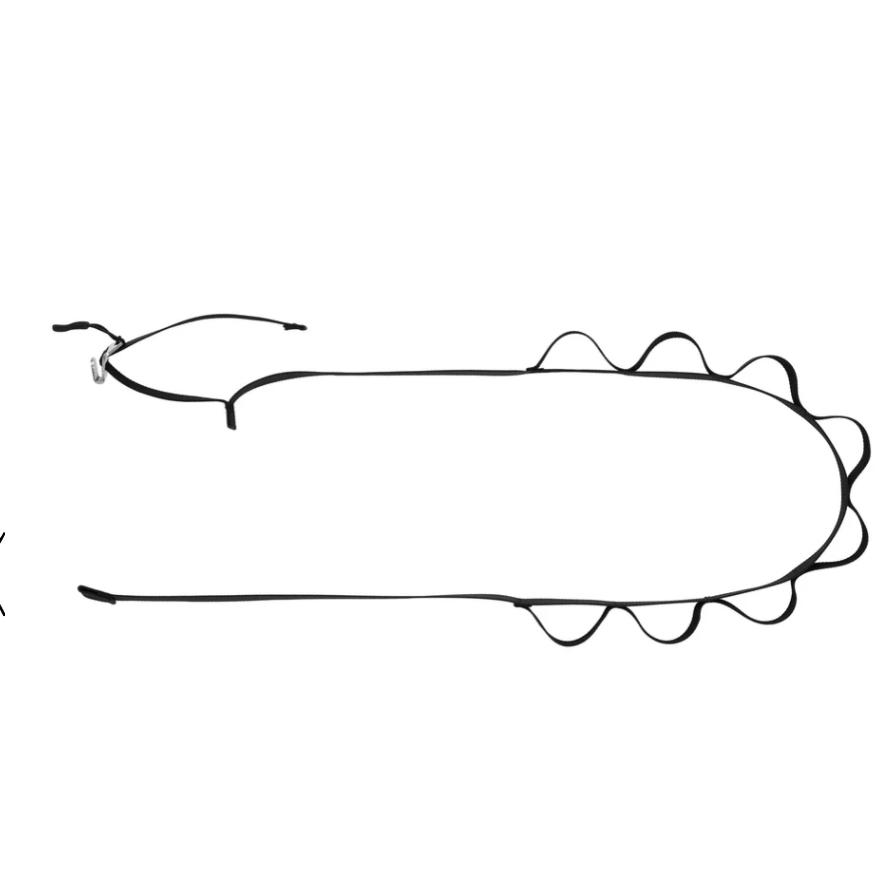 TOKYO CRAFTS　サンセットハンガー |  | 09