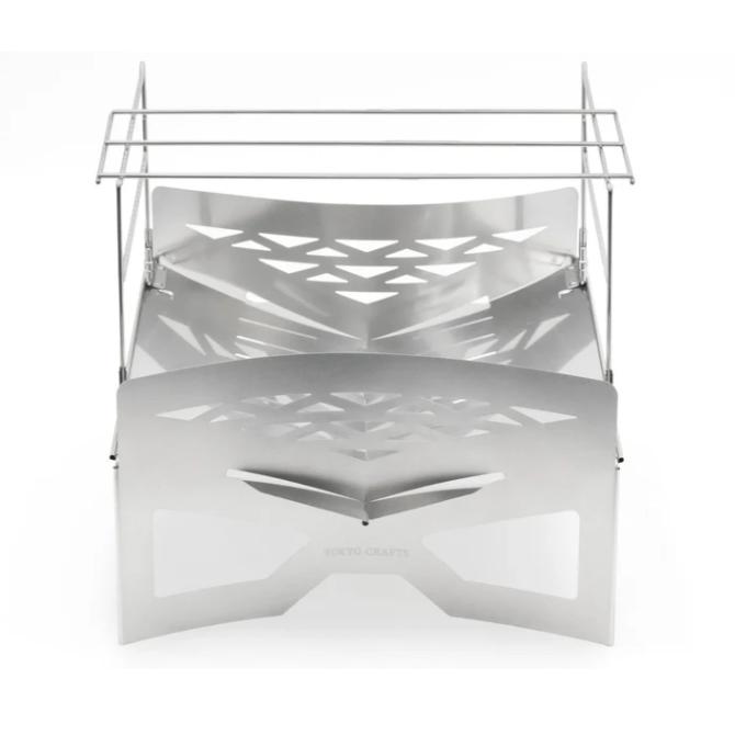 TOKYO CRAFTS マクライト2 : efim - 通販 - Yahoo!ショッピング