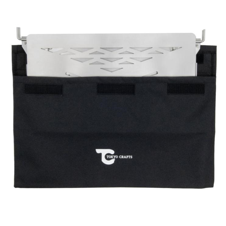 TOKYO CRAFTS マクライト2 : efim - 通販 - Yahoo!ショッピング