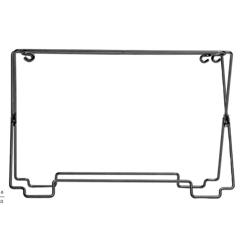 TOKYO CRAFTS コードユニット コードユニット（サイドテーブル・シェルフ） - 東京クラフト【公式