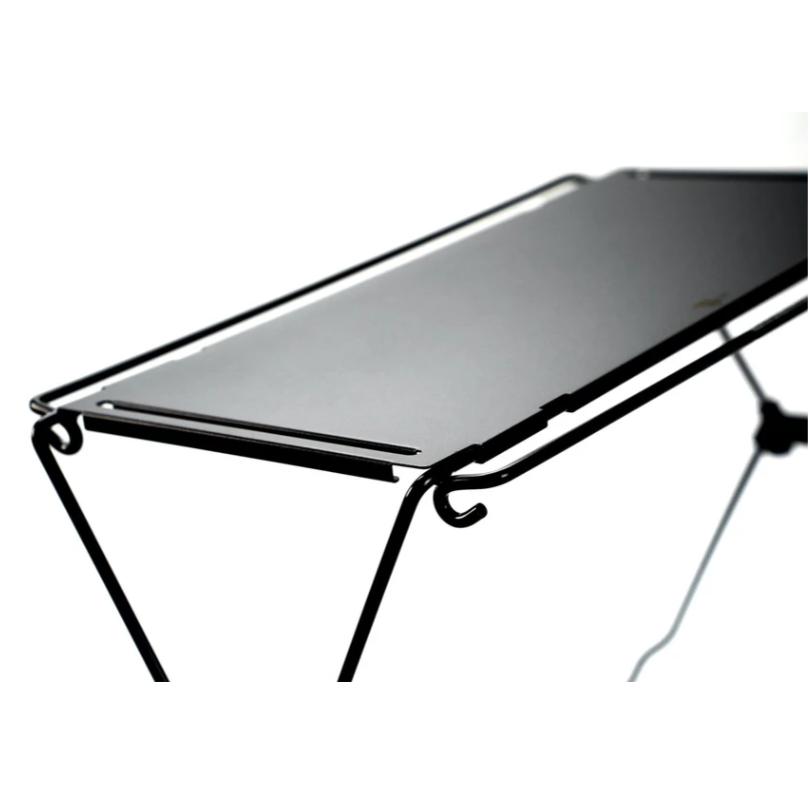 TOKYO CRAFTS コードユニット コードユニット（サイドテーブル・シェルフ） - 東京クラフト【公式