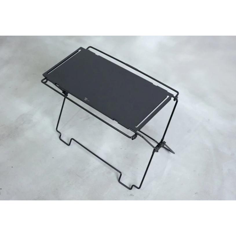 TOKYO CRAFTS コードユニット コードユニット（サイドテーブル・シェルフ） - 東京クラフト【公式