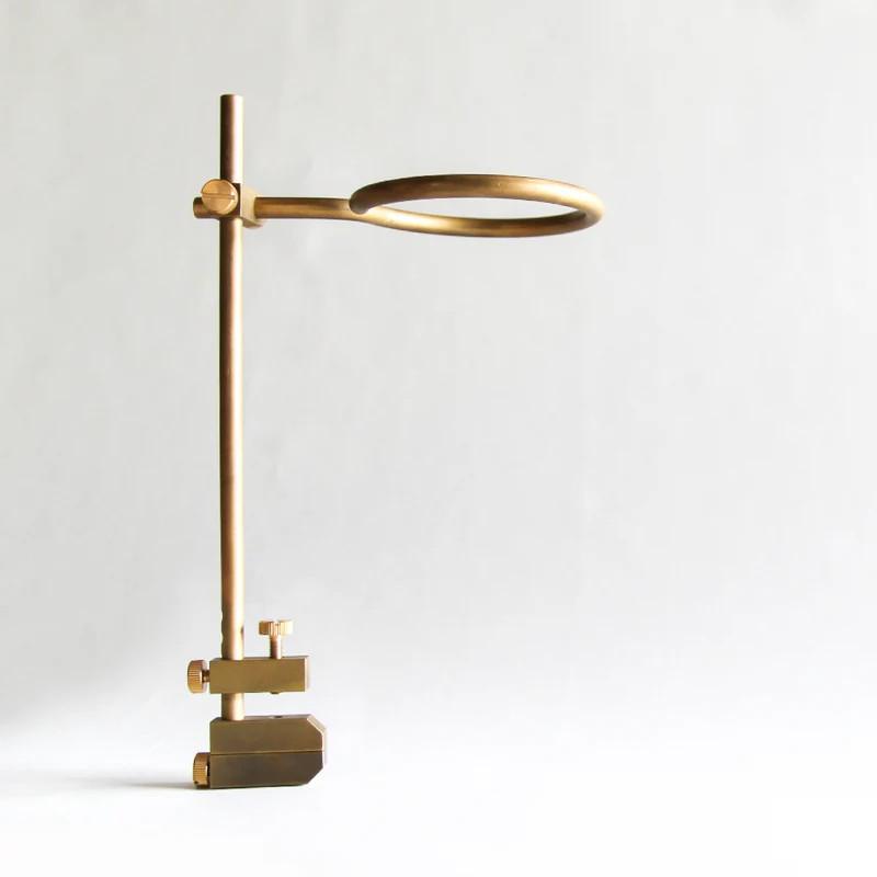 Bar Clamp Dripper Stand バークランプドリッパースタンド | 