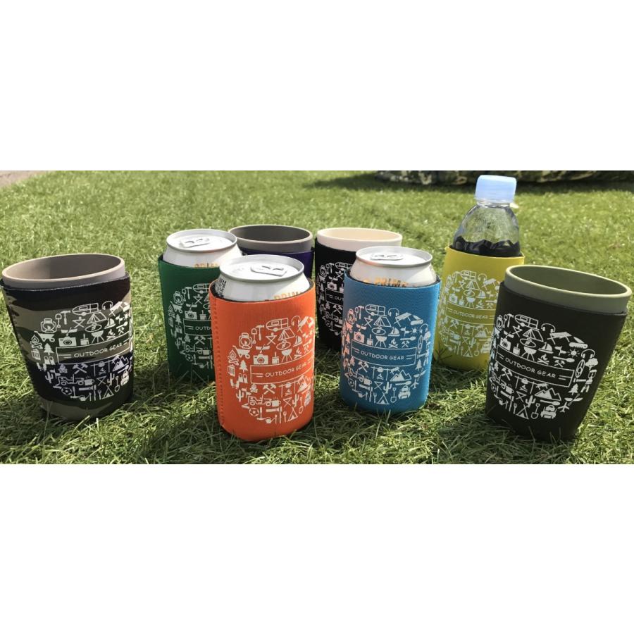 Efim エフィム Boudary Line クージー Koozie B Bl Kob Efim 通販 Yahoo ショッピング