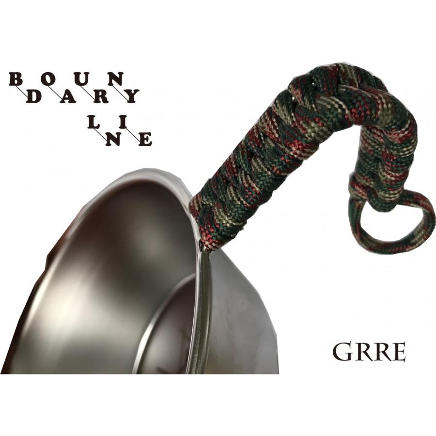 efim エフィム BOUDARY LINE　シェラカップ　Sierra cup with grip |  | 02