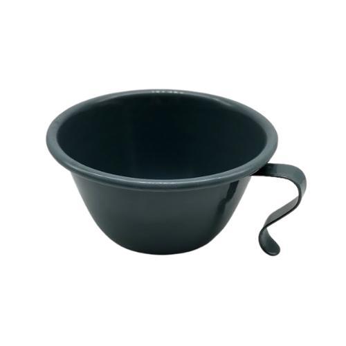 E GRILL EGRILL イーグリル　イーグリル　エナメル琺瑯　enamel　琺瑯　シェラカップ　SHERRA CUP | 