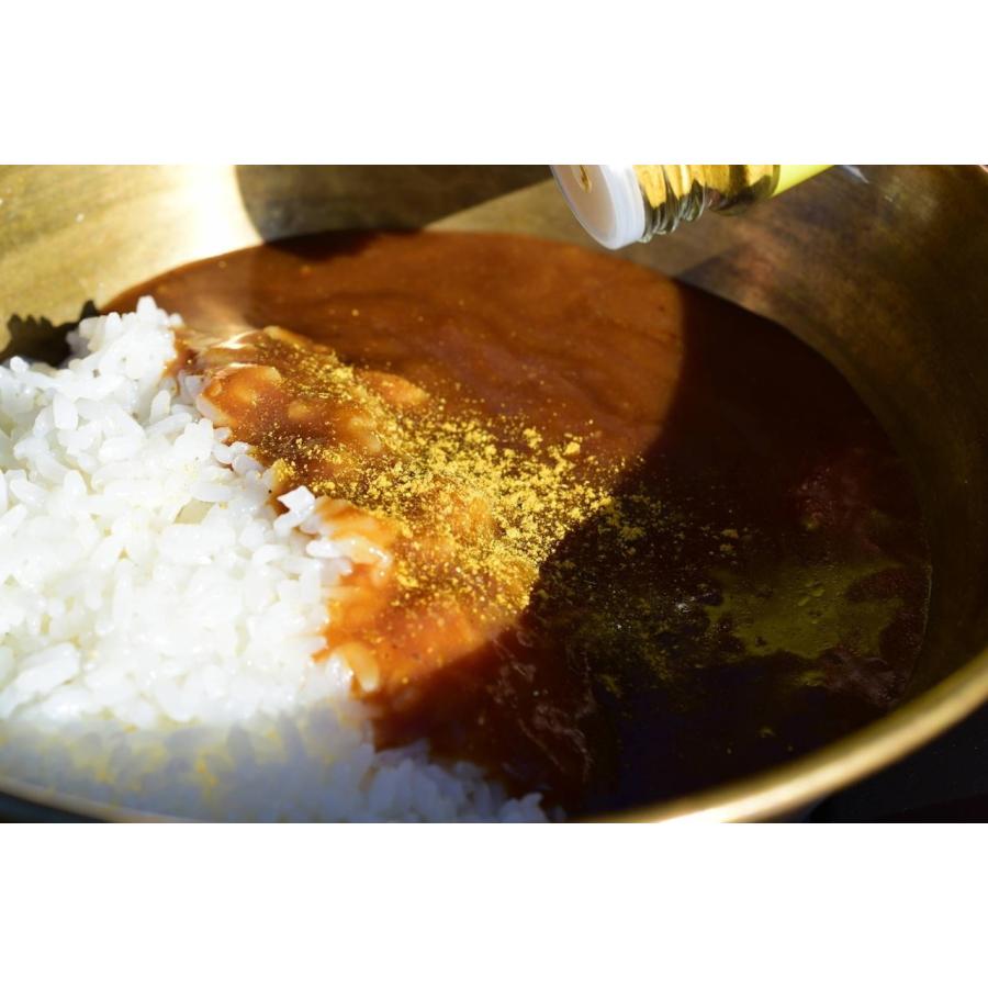 FATCAMP　ふりかけカレースパイス |  | 01