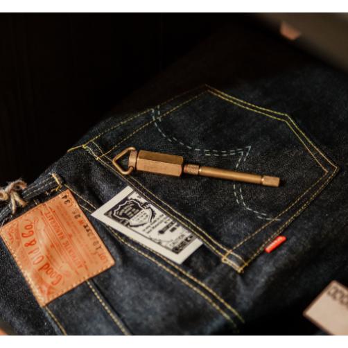 FOG oil-match　オイルマッチ |  | 01