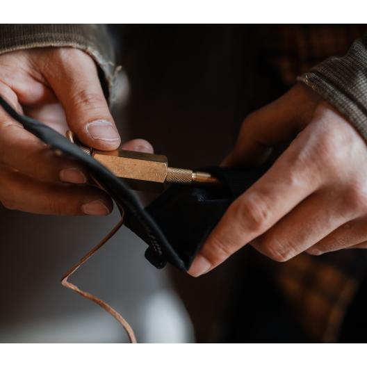 FOG oil-match　オイルマッチ |  | 02