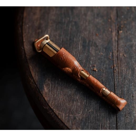 FOG oil-match　オイルマッチ |  | 03