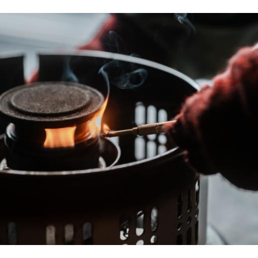 FOG oil-match　オイルマッチ |  | 04