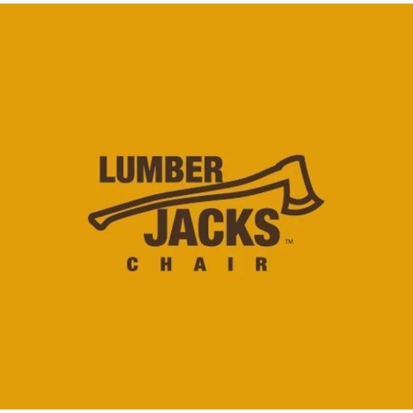 LUMBER JACK　CHAIR　ランバージャックチェアー　アウトドアチェアー　フォールディングチェアー　クーラーボックス台　クーラーボックススタンド |  | 07