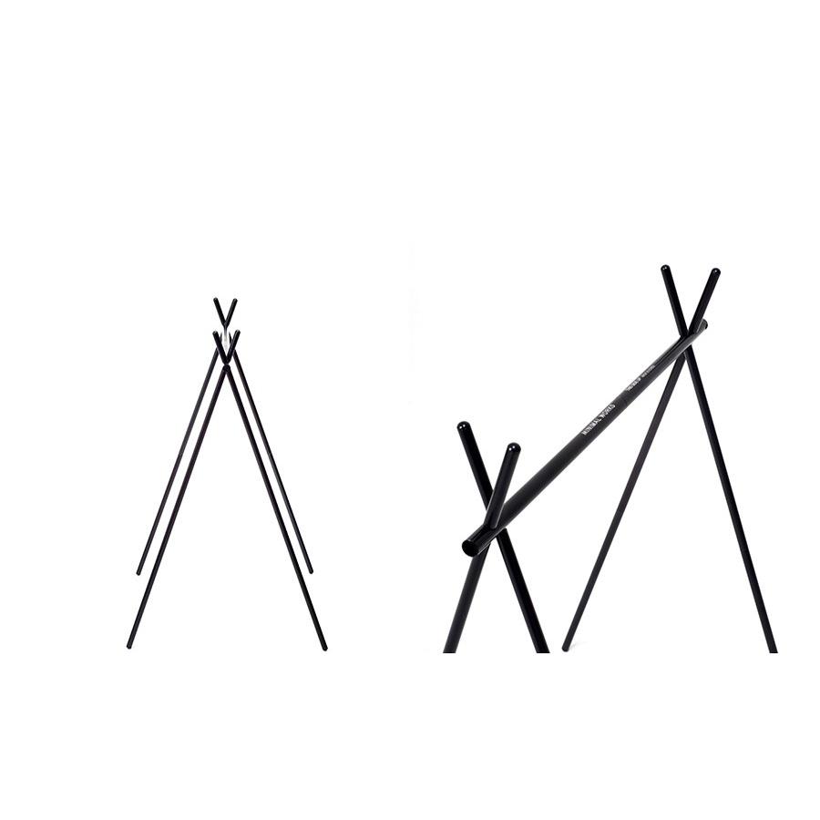 MINIMAL WORKS (ミニマルワークス) INDIAN HANGER M