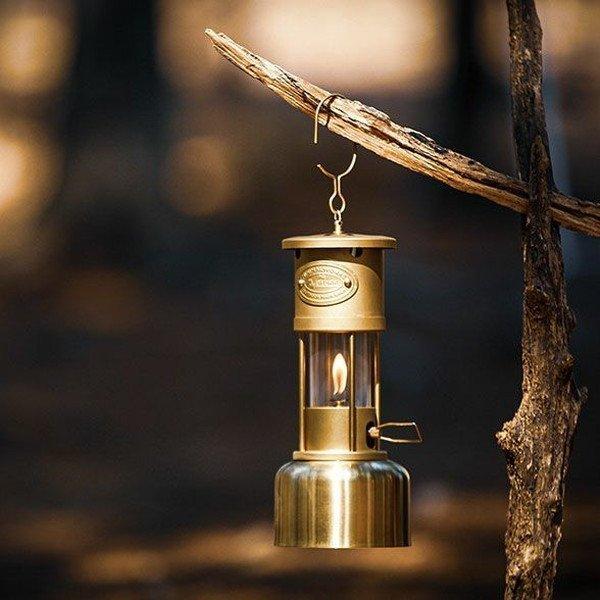 MINIMAL WORKS ミニマルワークス ランタン ミニマルワークス MINIMAL WORKS Garret Lantern : efim - 通販