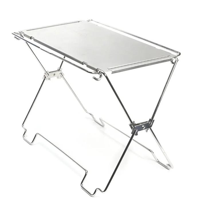 TOKYO CRAFTS　コードユニット　シルバー | 