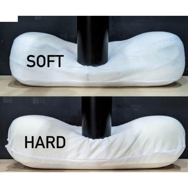 50/50workshop PACKABLE PILLOW TR033-5WS-4339 50/50ワークショップ　枕　アウトドア枕 |  | 04