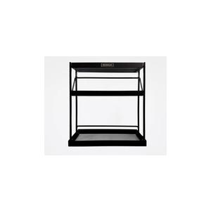 FOLDING SHELF 5