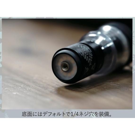 5050WORKSHOP MINIMALight REMOTE CONTROL2.0 ミニマライト 5050WORKSHOP MINIMALight REMOTE CONTROL2.0 ミニマライト