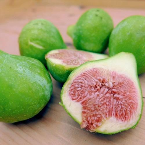 青いちじく キング | いちじく 幻のイチジク 熟練バイヤー厳選 夏のギフト 佐賀県産 |  | 01