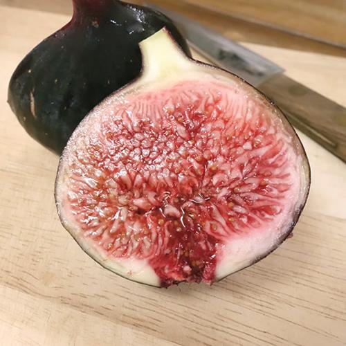 ビオレソリエス 秀品 | 【幻の黒いちじく】国内元祖 蜜のように濃厚！ 生の極上食感＆贅沢ドライセット 佐賀県産 |  | 04