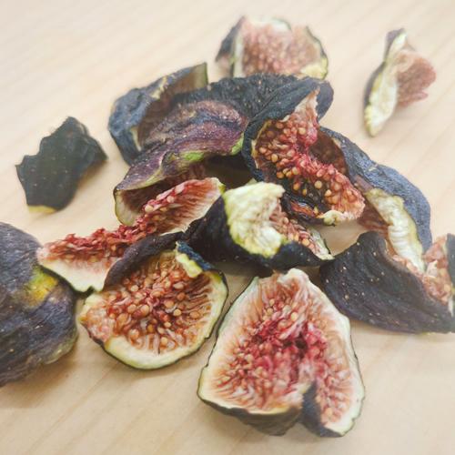 ビオレソリエス 秀品 | 【幻の黒いちじく】国内元祖 蜜のように濃厚！ 生の極上食感＆贅沢ドライセット 佐賀県産 |  | 09