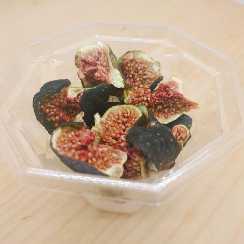 ビオレソリエス 秀品 | 【幻の黒いちじく】国内元祖 蜜のように濃厚！ 生の極上食感＆贅沢ドライセット 佐賀県産 |  | 10
