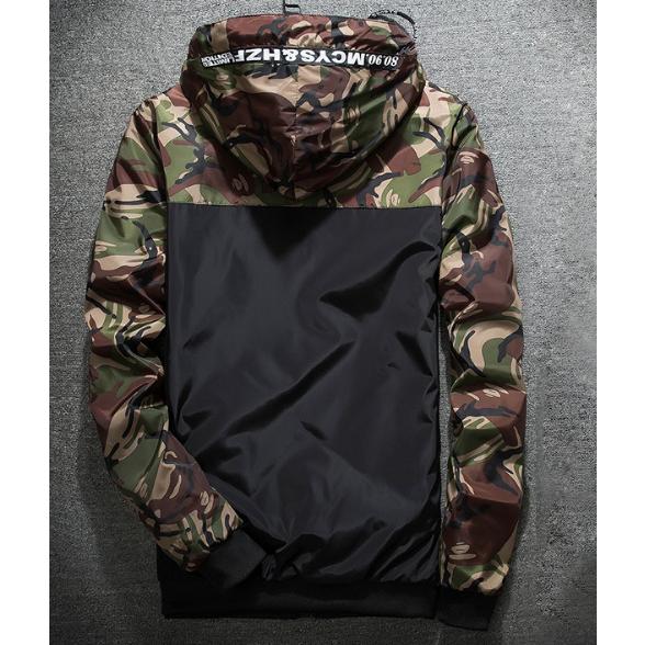 送料無料 142 ダイワ Daiwa 防風 ジャケット フード付き フルジップパーカー 迷彩柄 釣り 釣服 フィッシング ウエア オリーブ Dwwt 142 Eftsoft 通販 Yahoo ショッピング