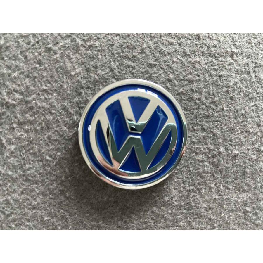 送料無料 08 Volkswagen フォルクスワーゲン用 ステッカー エンブレム カバー デカール 車ロゴ 自動車 キズ隠し パーツ 部品 Ftb 08 Eftsoft 通販 Yahoo ショッピング