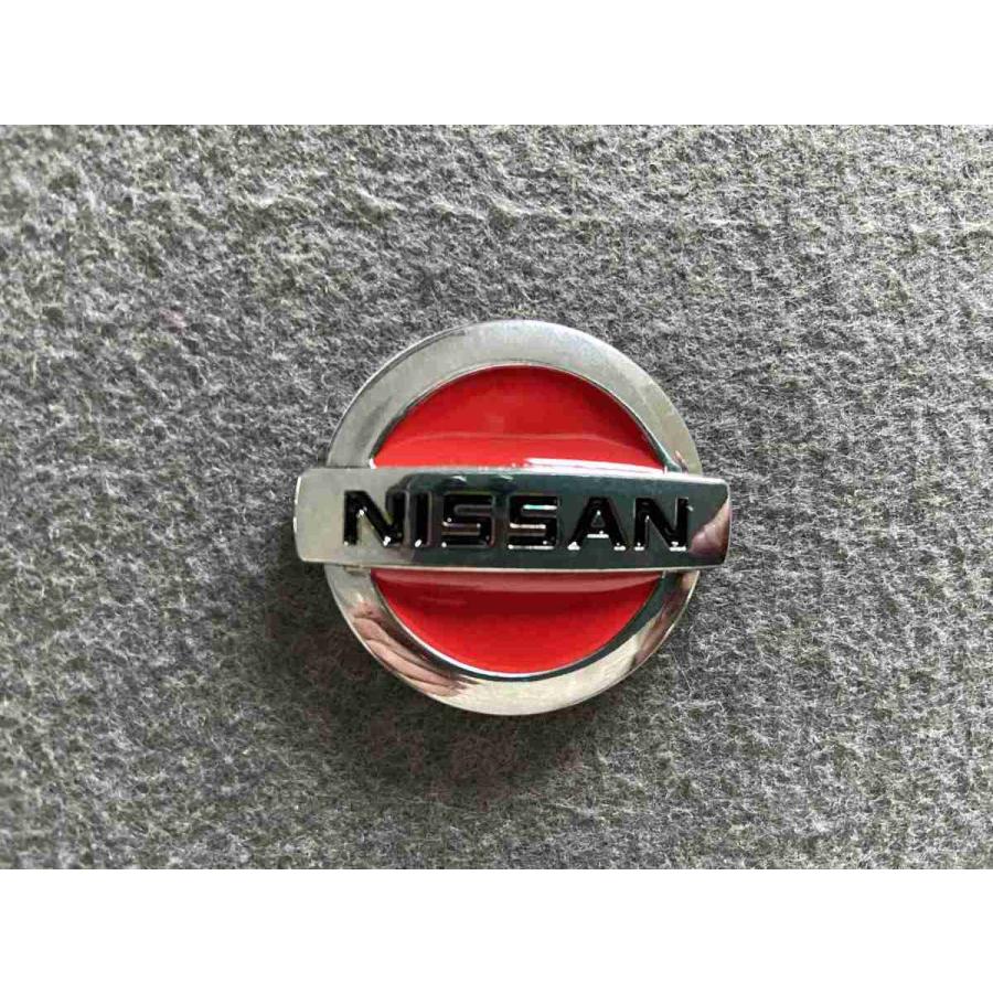 送料無料 10 Nissan 日産 ニッサン用 ステッカー エンブレム カバー シルバー デカール 車ロゴ 自動車 キズ隠し パーツ 部品 Ftb 10 Eftsoft 通販 Yahoo ショッピング