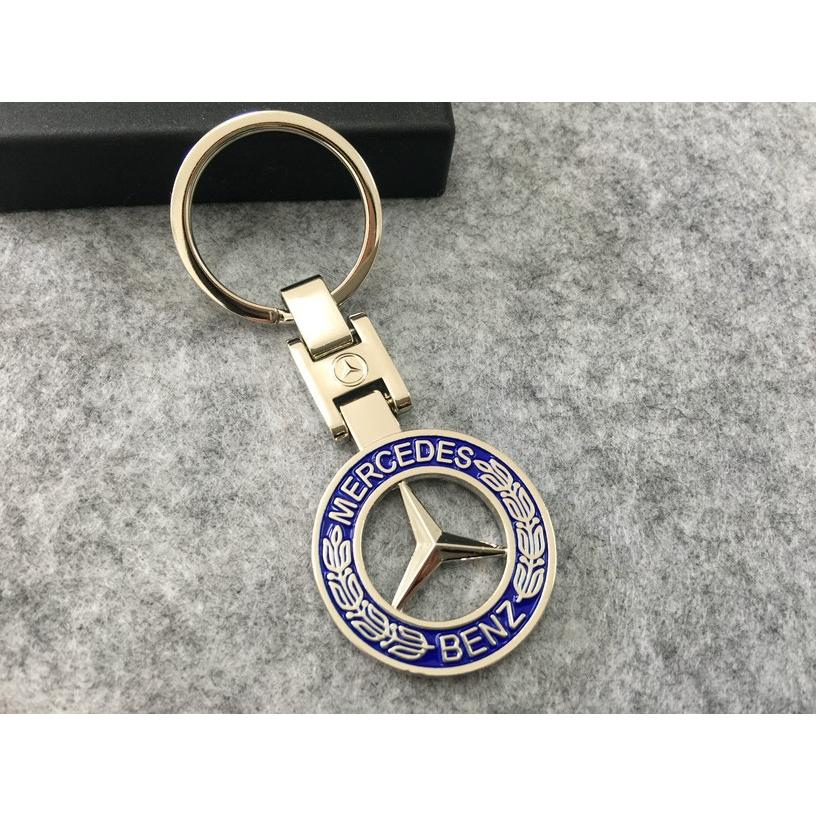 送料無料 メルセデスベンツ用 キーホルダー オシャレ 中空 高級感 キーリング 高機能 金属製 メンズ レディース兼用 車鍵アクセサリー Jsk Benzlk Eftsoft 通販 Yahoo ショッピング