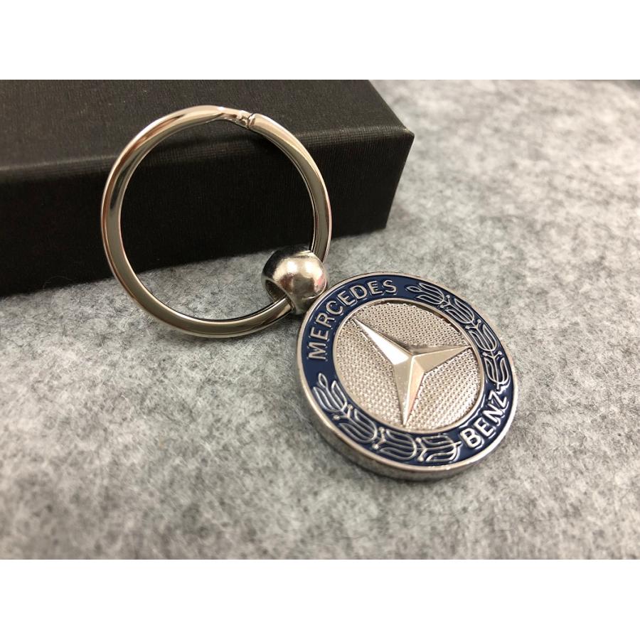送料無料 メルセデスベンツ用 キーホルダー オシャレ 高級感 キーリング 高機能 金属製 メンズ レディース兼用 車鍵アクセサリー Jsk Mercedesbenz Eftsoft 通販 Yahoo ショッピング