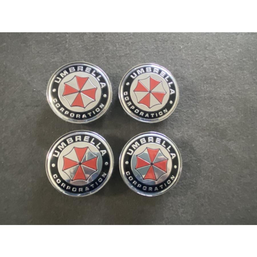 送料無料 T3 Umbrella用 4個セット ホイールキャップ 保護 カー 自動車用 防塵 外径60mm ハブキャップ Lgg T3 Eftsoft 通販 Yahoo ショッピング